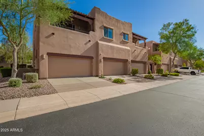 13600 N Fountain Hills Boulevard #501, Fountain Hills, AZ 85268 - Photo 5