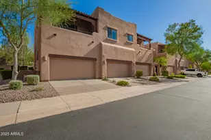 13600 N Fountain Hills Blvd, Fountain Hills, AZ 85268 - Photo 5