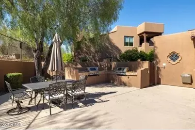 13600 N Fountain Hills Boulevard #501, Fountain Hills, AZ 85268 - Photo 37