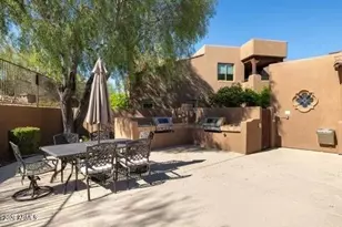 13600 N Fountain Hills Blvd, Fountain Hills, AZ 85268 - Photo 37