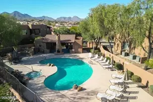 13600 N Fountain Hills Blvd, Fountain Hills, AZ 85268 - Photo 35