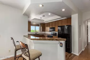 13600 N Fountain Hills Blvd, Fountain Hills, AZ 85268 - Photo 13