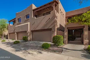 13600 N Fountain Hills Blvd, Fountain Hills, AZ 85268 - Photo 1