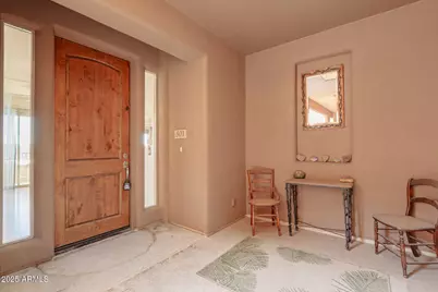 13600 N Fountain Hills Boulevard #501, Fountain Hills, AZ 85268 - Photo 7