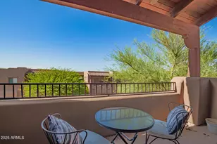 13600 N Fountain Hills Blvd, Fountain Hills, AZ 85268 - Photo 31