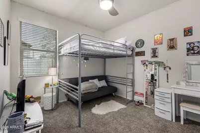 11334 E Verbina Lane, Florence, AZ 85132 - Photo 19