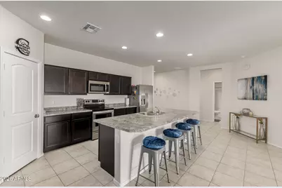 11334 E Verbina Lane, Florence, AZ 85132 - Photo 7