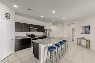 11334 E Verbina Ln, Florence, AZ 85132 - Photo 7