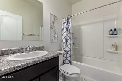 11334 E Verbina Lane, Florence, AZ 85132 - Photo 21