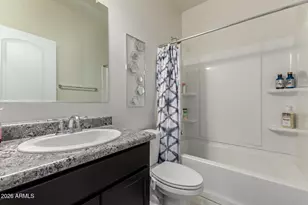 11334 E Verbina Ln, Florence, AZ 85132 - Photo 21