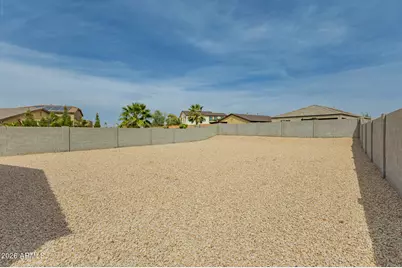 11334 E Verbina Lane, Florence, AZ 85132 - Photo 25