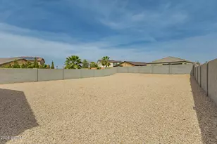 11334 E Verbina Ln, Florence, AZ 85132 - Photo 25