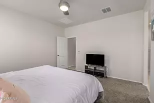 11334 E Verbina Ln, Florence, AZ 85132 - Photo 11