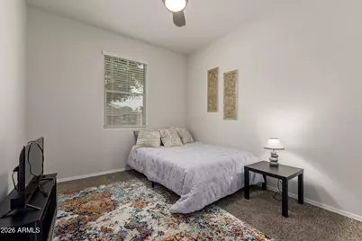 11334 E Verbina Lane, Florence, AZ 85132 - Photo 15