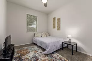 11334 E Verbina Ln, Florence, AZ 85132 - Photo 15