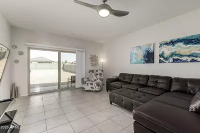 11334 E Verbina Lane, Florence, AZ 85132 - Photo 3