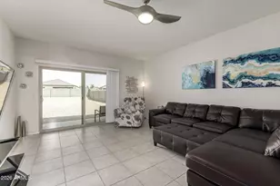 11334 E Verbina Ln, Florence, AZ 85132 - Photo 3