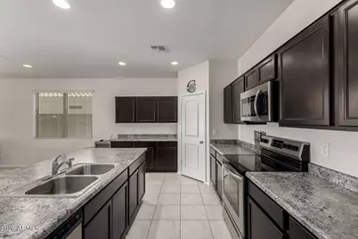 11334 E Verbina Lane, Florence, AZ 85132 - Photo 9