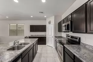 11334 E Verbina Ln, Florence, AZ 85132 - Photo 9