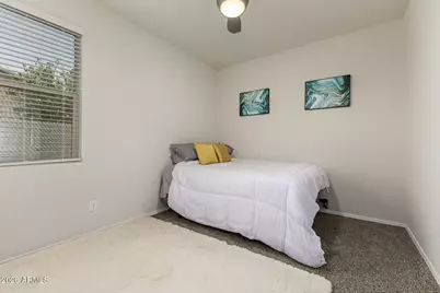 11334 E Verbina Lane, Florence, AZ 85132 - Photo 17