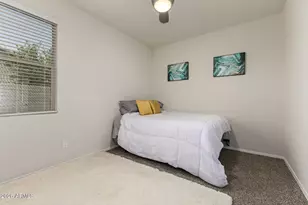 11334 E Verbina Ln, Florence, AZ 85132 - Photo 17