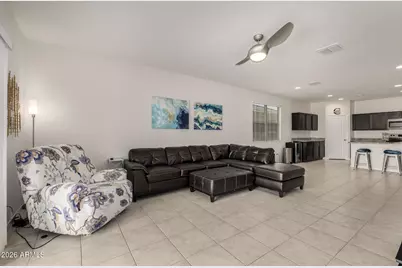 11334 E Verbina Lane, Florence, AZ 85132 - Photo 5