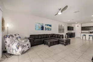 11334 E Verbina Ln, Florence, AZ 85132 - Photo 5