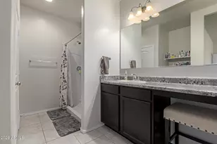 11334 E Verbina Ln, Florence, AZ 85132 - Photo 13