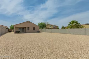 11334 E Verbina Ln, Florence, AZ 85132 - Photo 23
