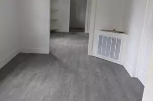 228 N Miami Ave, Miami, AZ 85539 - Photo 1