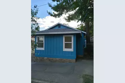 228 N Miami Avenue, Miami, AZ 85539 - Photo 3