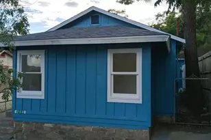 228 N Miami Ave, Miami, AZ 85539 - Photo 3