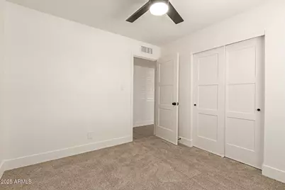 628 E Papago Drive, Tempe, AZ 85288 - Photo 25