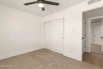 628 E Papago Drive, Tempe, AZ 85288 - Photo 27