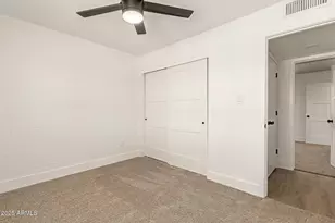 628 E Papago Dr, Tempe, AZ 85288 - Photo 27