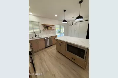 628 E Papago Drive, Tempe, AZ 85288 - Photo 17