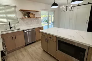 628 E Papago Dr, Tempe, AZ 85288 - Photo 17