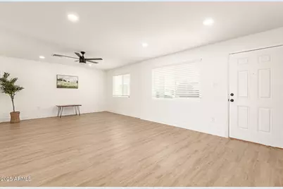 628 E Papago Drive, Tempe, AZ 85288 - Photo 7