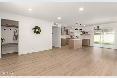 628 E Papago Drive, Tempe, AZ 85288 - Photo 9