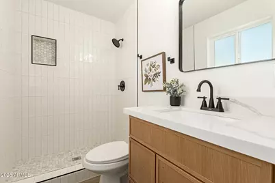 628 E Papago Drive, Tempe, AZ 85288 - Photo 23