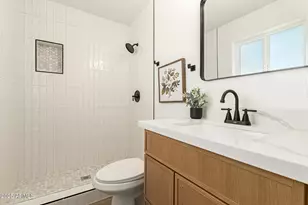 628 E Papago Dr, Tempe, AZ 85288 - Photo 23