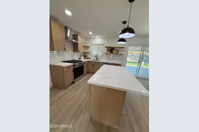 628 E Papago Drive, Tempe, AZ 85288 - Photo 19