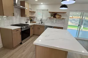 628 E Papago Dr, Tempe, AZ 85288 - Photo 19