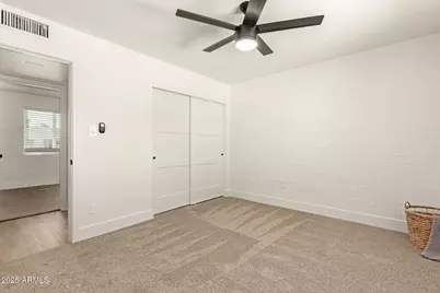 628 E Papago Drive, Tempe, AZ 85288 - Photo 21