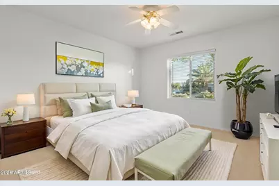 17148 W Calistoga Drive, Surprise, AZ 85387 - Photo 23