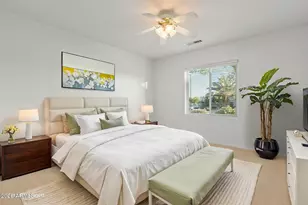 17148 W Calistoga Dr, Surprise, AZ 85387 - Photo 23