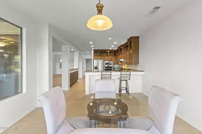 17148 W Calistoga Drive, Surprise, AZ 85387 - Photo 15