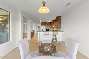 17148 W Calistoga Dr, Surprise, AZ 85387 - Photo 15