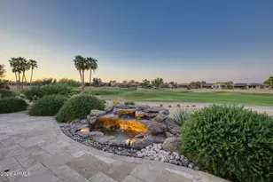 17148 W Calistoga Dr, Surprise, AZ 85387 - Photo 3