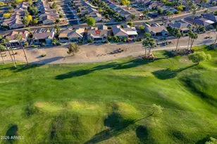 17148 W Calistoga Dr, Surprise, AZ 85387 - Photo 39